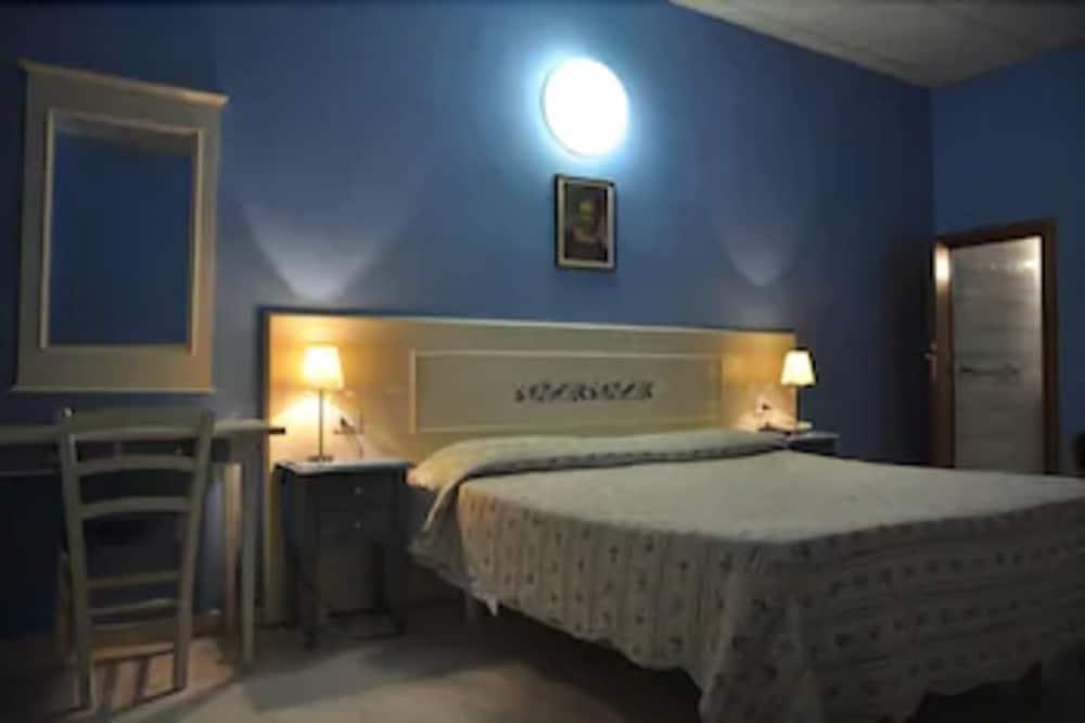 Hotel La Noce Florença Exterior foto